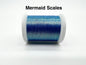 FUJI METALLIC PRISMA THREAD 100M SIZE A