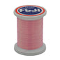 FUJI METALLIC PRISMA THREAD 100M SIZE A