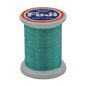 FUJI METALLIC PRISMA THREAD 100M SIZE A