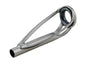 Fuji MG Tip Top - Polished/SIC Ring