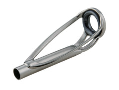 Fuji MG Tip Top - Polished/SIC Ring