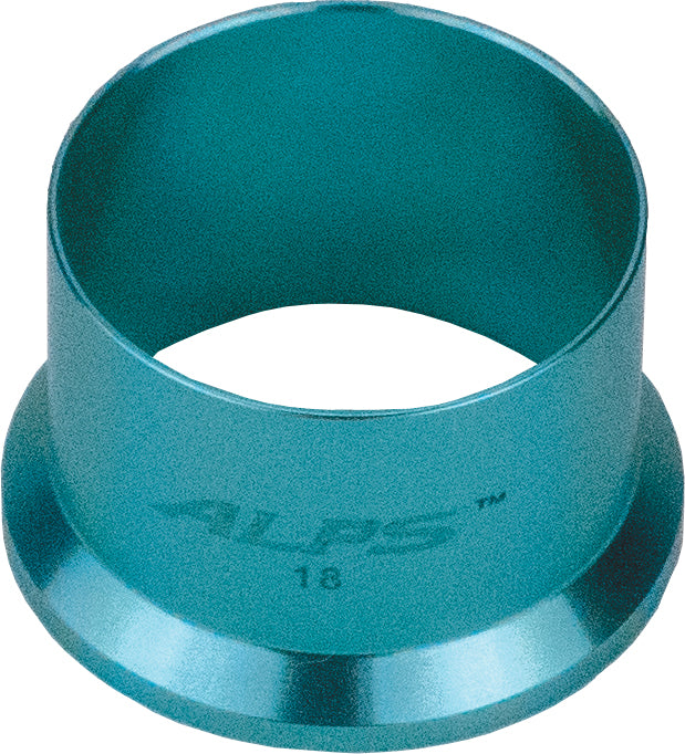 Extension Ringer Pipe Extension Ring – HFF Custom Rods