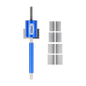 CRB PRO Inletting Tool