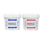 ProPaste Paste Epoxy