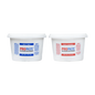ProPaste Paste Epoxy