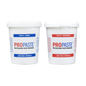 ProPaste Paste Epoxy