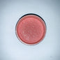 PINK PEARL - Marbling Pigment