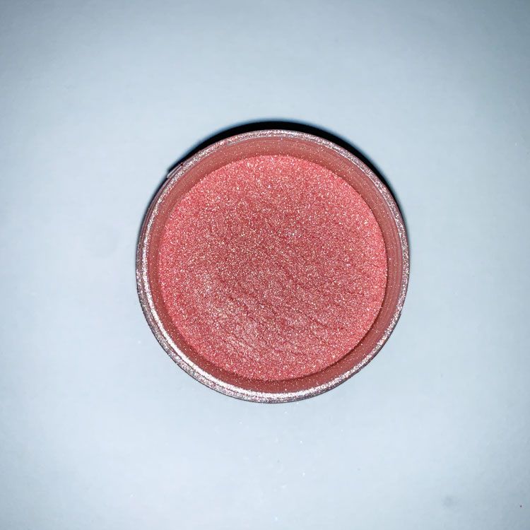 PINK PEARL - Marbling Pigment