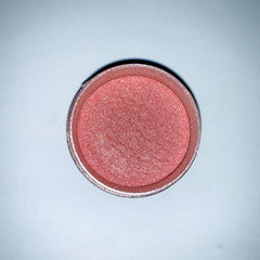 PINK PEARL - Marbling Pigment