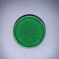 PISTACHIO - Marbling Pigment