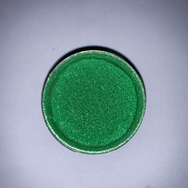 PISTACHIO - Marbling Pigment