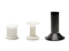 ProWrap Thread Spool (Spool Only)