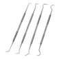 Thread Probe Set