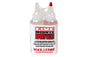Flex Coat 5 Minute Epoxy Glue