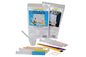 Flex Coat All in One Rod Epoxy Kit