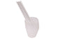 Flex Coat Stir Sticks for Epoxy