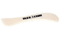 Flex Coat Bone Burnishing Tool