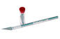 Flex Coat Utility Knife
