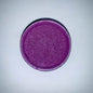 PURPLE HEART - Marbling Pigment