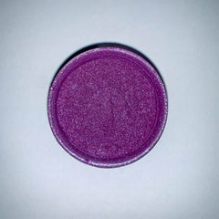 PURPLE HEART - Marbling Pigment