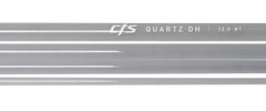 CTS Quartz DH Fly Blanks