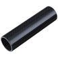 Woven Graphite Insert for #RA7L2 R/S Skeleton-Gray
