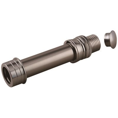 Cap for RA7 Aluminum Fly Reel Seat