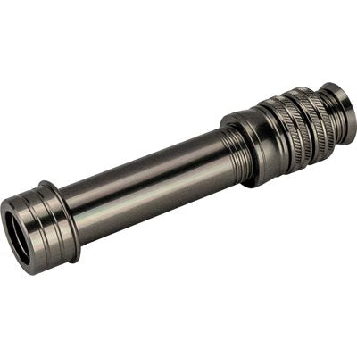 aluminum fly reel RA7 Aluminum Fly Reel Seat
