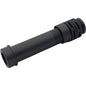 RA7 Aluminum Fly Seat - Double Locking Nuts
