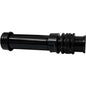 RA7 Aluminum Fly Seat - Double Locking Nuts