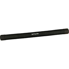 Rail Dawg Grip 18"