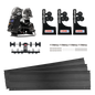 RBS Complete Power Wrapper Kit
