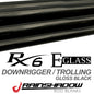 Rainshadow RX6/E-Glass Down Rigging/Trolling Blanks