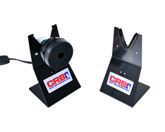 RDS Rod Drying System, 9RPM - 110V