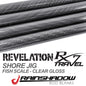 RX7 Travel Jig