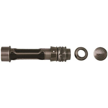 Halifix Rods Products – HFF Custom Rods