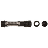 Products – HFF Custom Rods