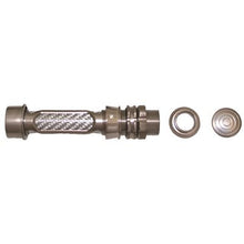Halifix Rods Products – HFF Custom Rods