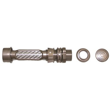 Products – HFF Custom Rods