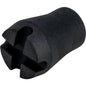 Rubber Gimbal