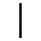 Vertical Jigging Grips - EVA