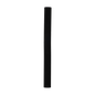 Vertical Jigging Grips - EVA