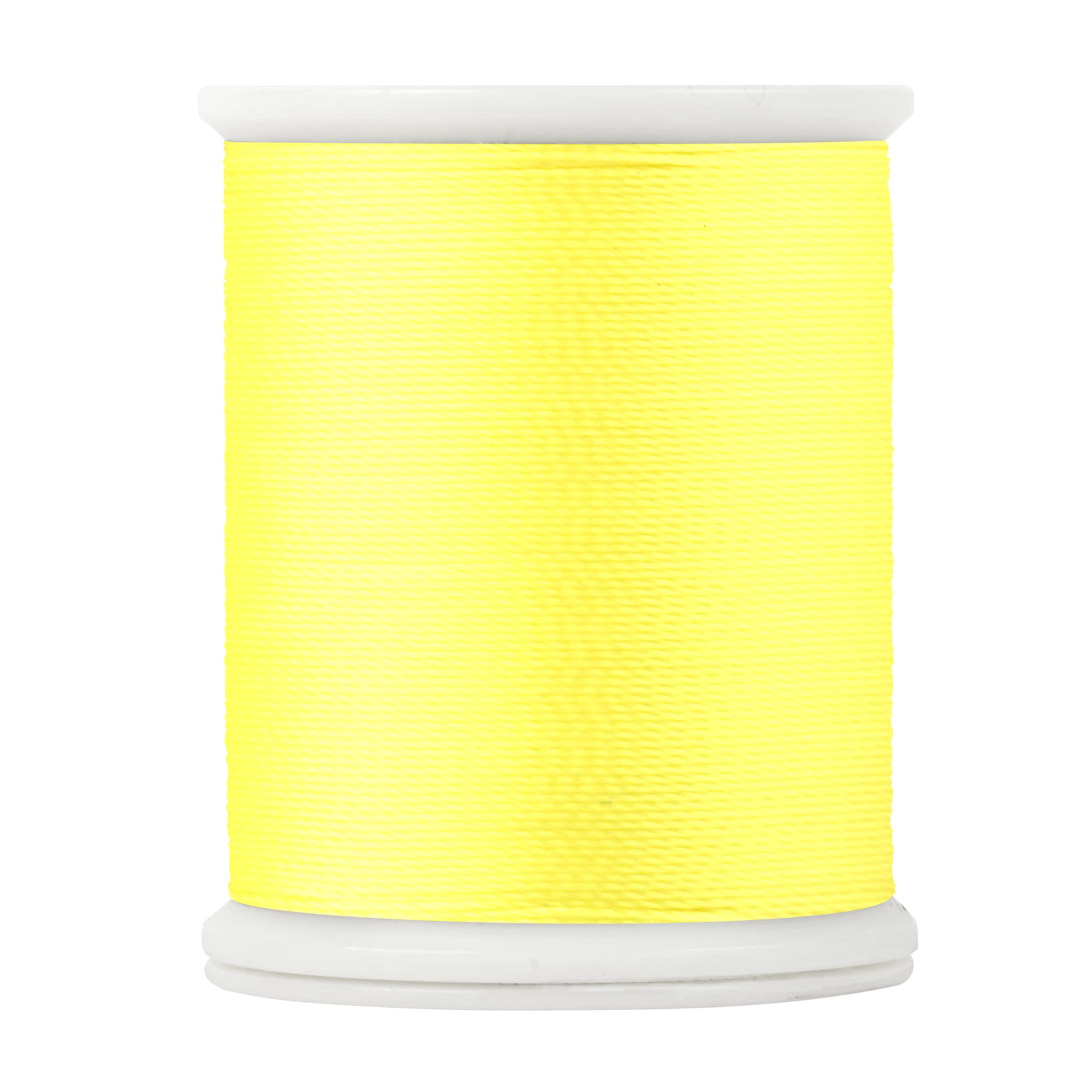 #Color_101 Yellowfin