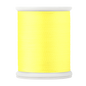 #Color_101 Yellowfin