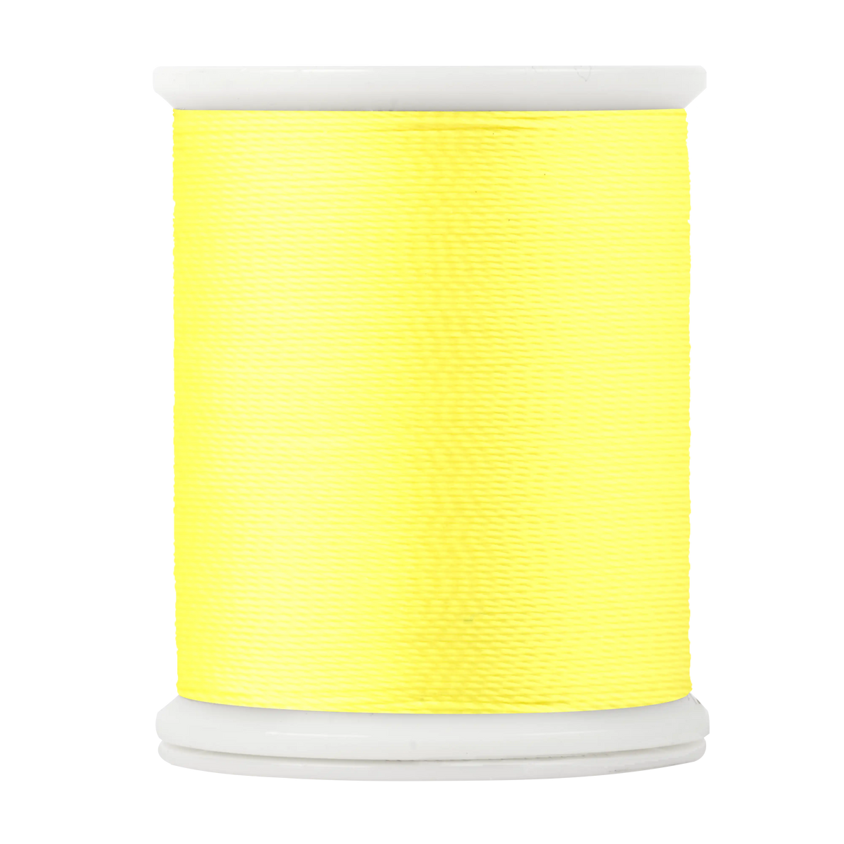 ProWrap Nylon Rod Winding Thread - Size D (1 oz)