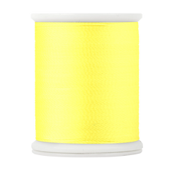 ProWrap Nylon Rod Winding Thread - Size D (1 oz)