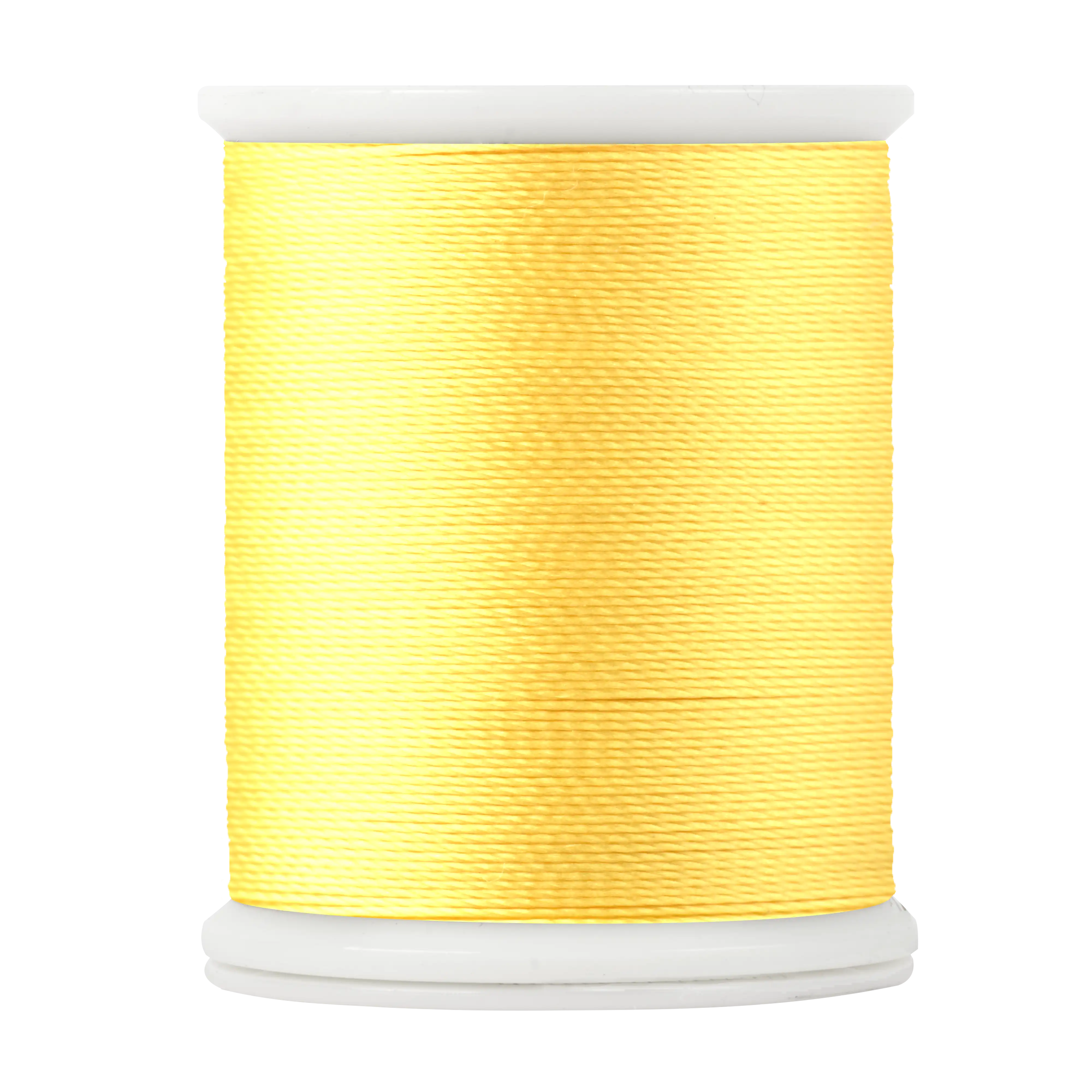 ProWrap Nylon Rod Winding Thread - Size D (1 oz)
