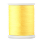 ProWrap Nylon Rod Winding Thread - Size D (1 oz)