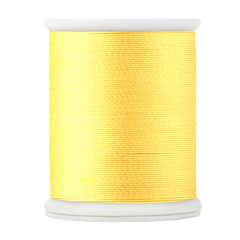 ProWrap Nylon Rod Winding Thread - Size D (1 oz)