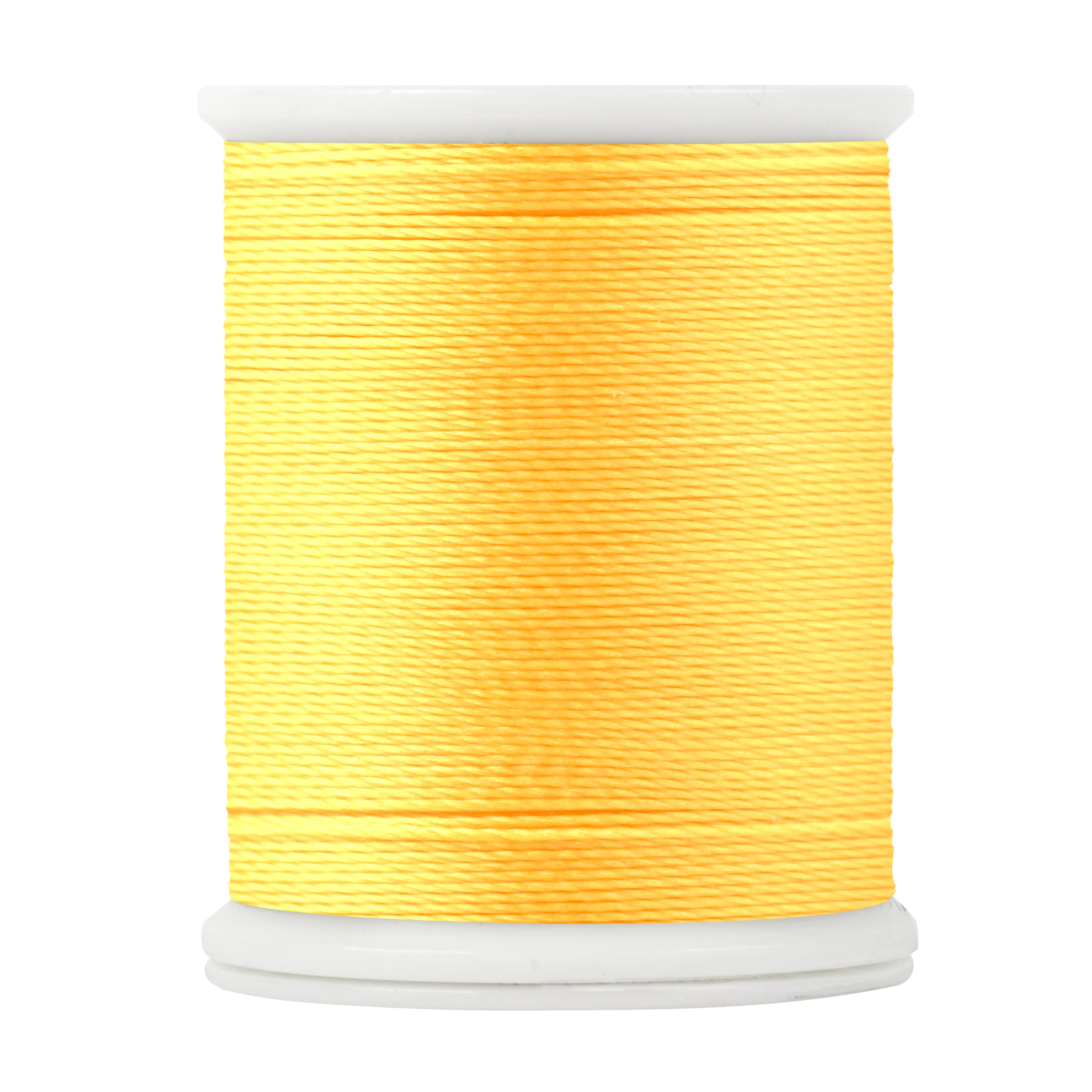 ProWrap Nylon Rod Winding Thread - Size D (1 oz)